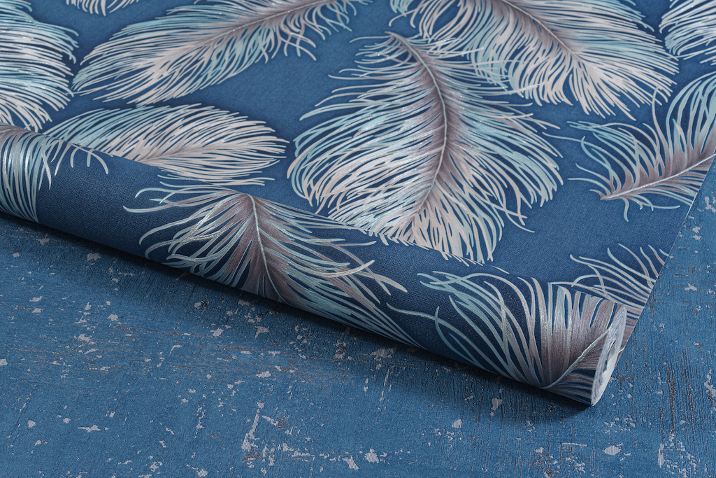 Обои OVK Design арт 10668-06 фото 4