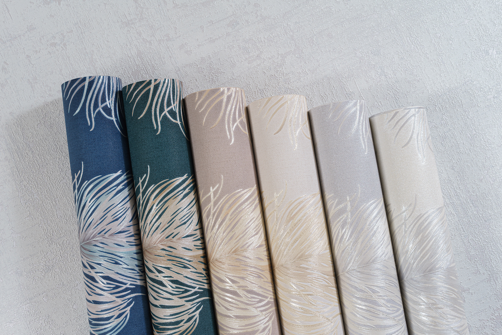 Обои OVK Design арт 10668-06 фото 8