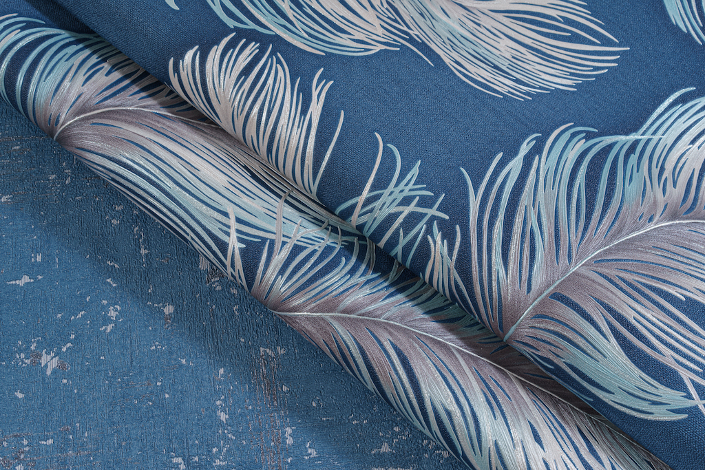 Обои OVK Design арт 10668-06 фото 5