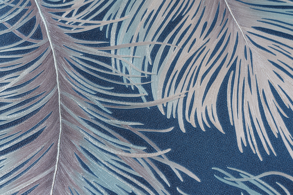 Обои OVK Design арт 10668-06 фото 2