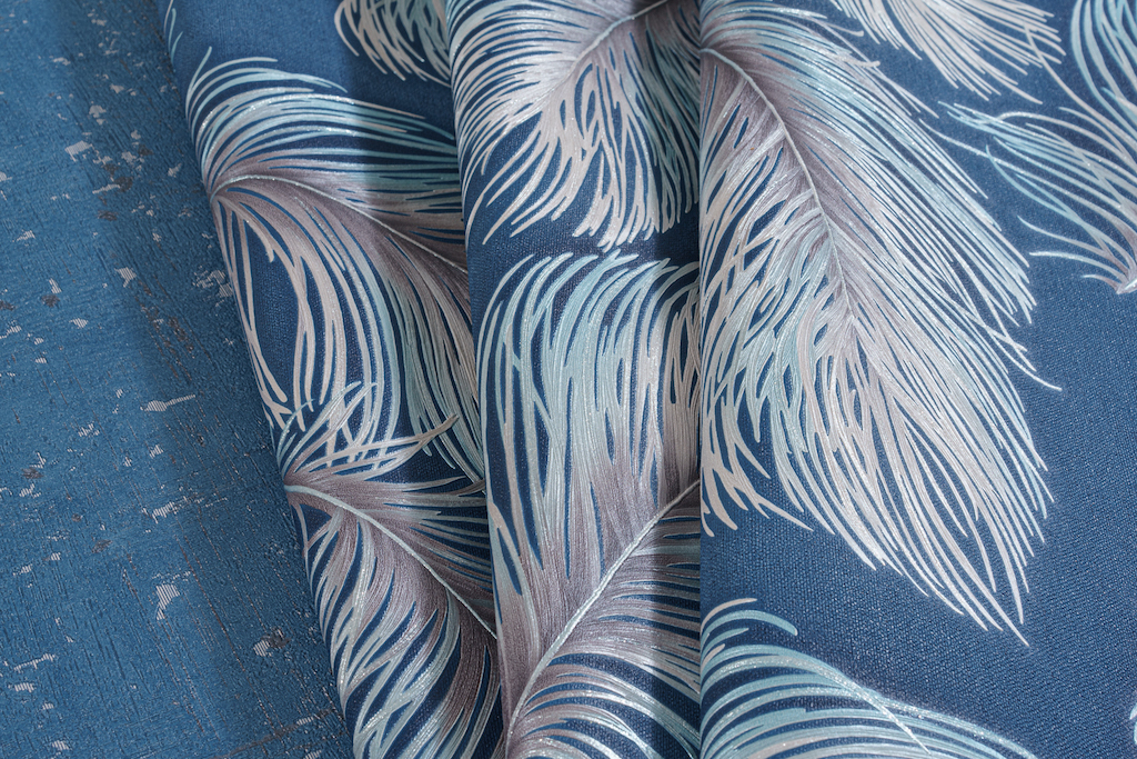 Обои OVK Design арт 10668-06 фото 6