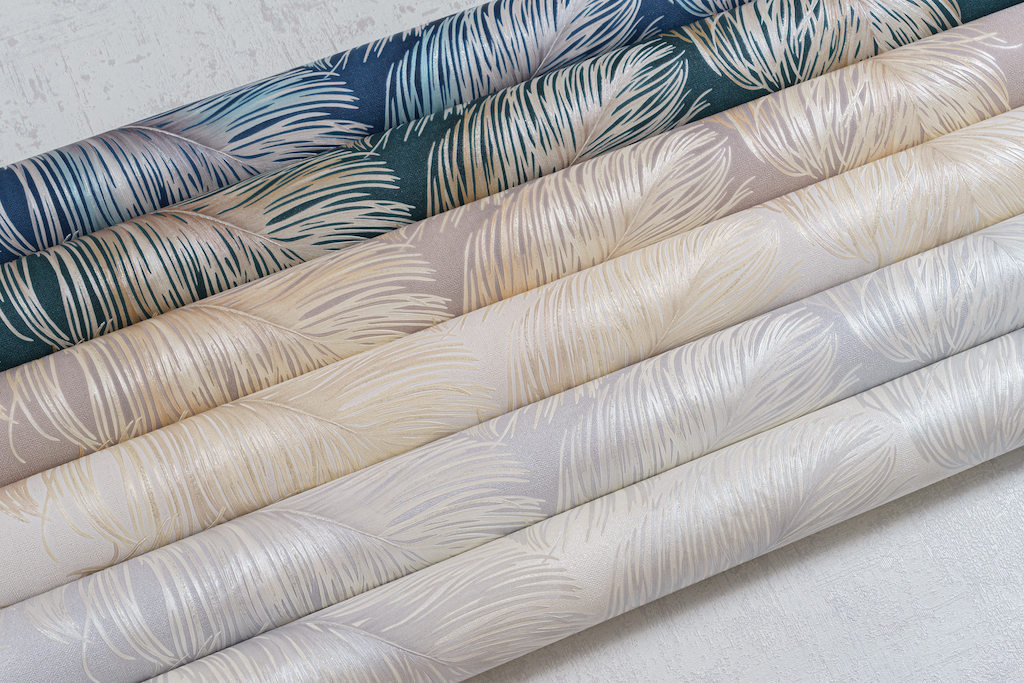 Обои OVK Design арт 10668-06 фото 7