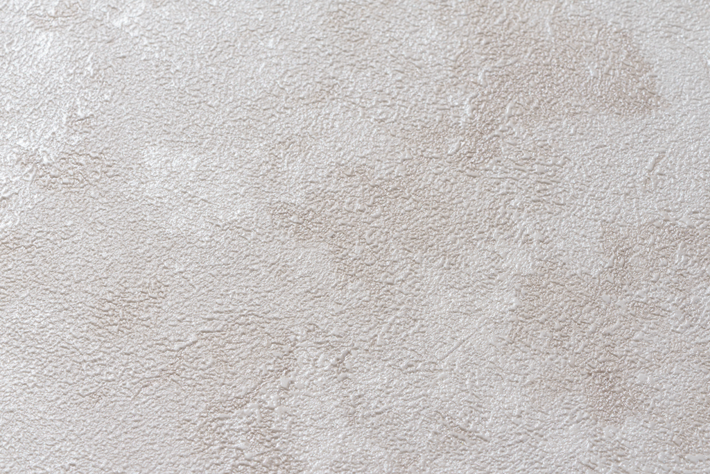 Обои OVK Design арт 10669-03 фото 2