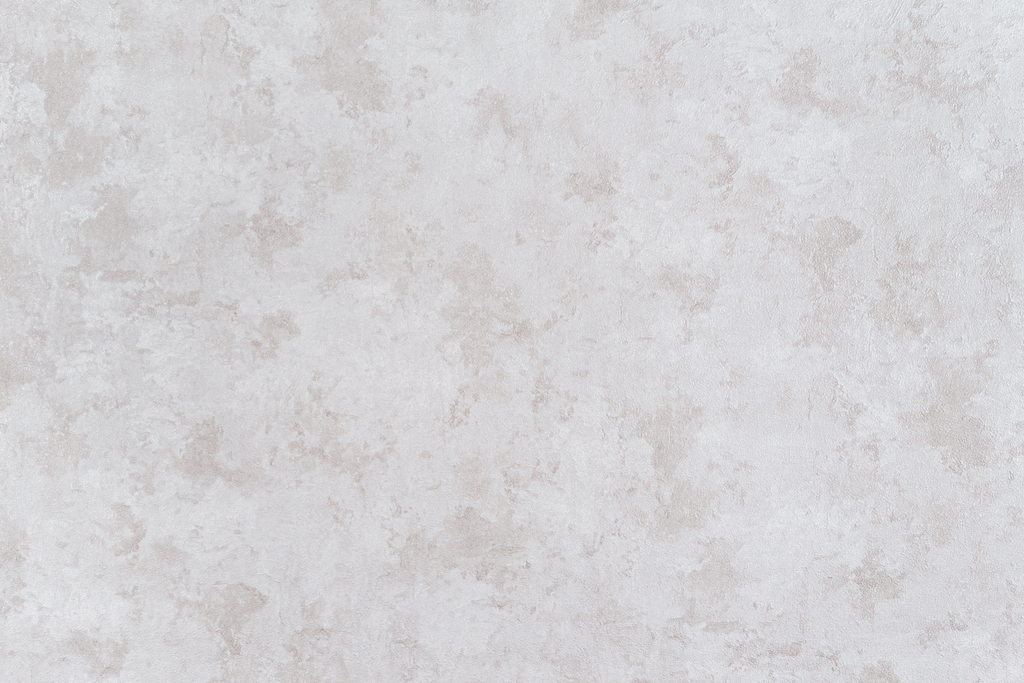 Обои OVK Design арт 10669-03 фото 1