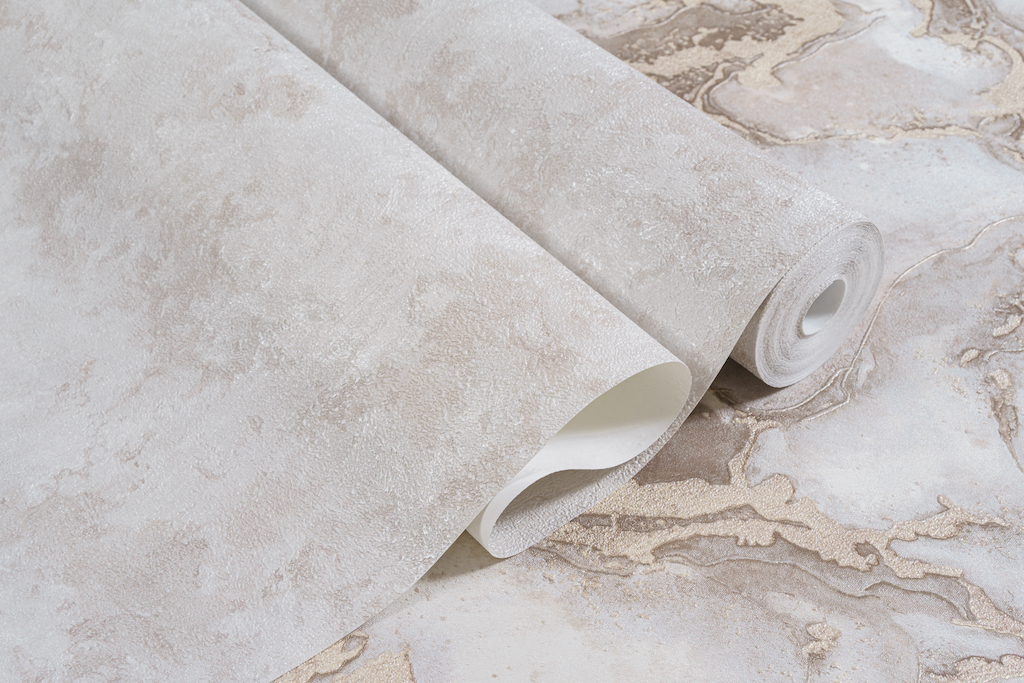 Обои OVK Design арт 10669-03 фото 3