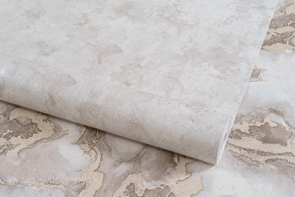 Обои OVK Design арт 10669-03 фото 4