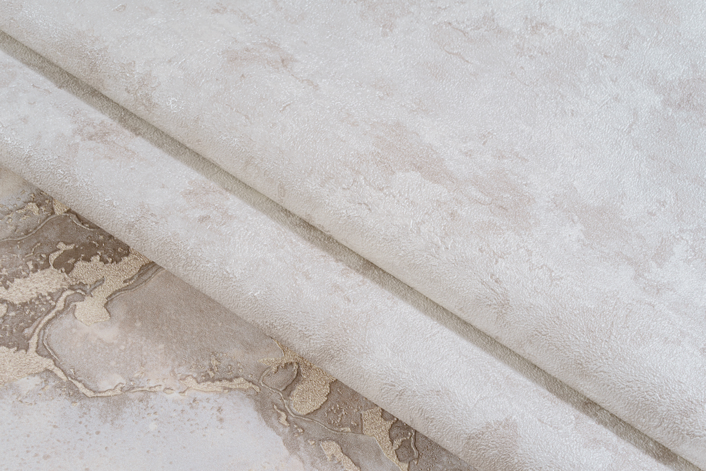 Обои OVK Design арт 10669-03 фото 5