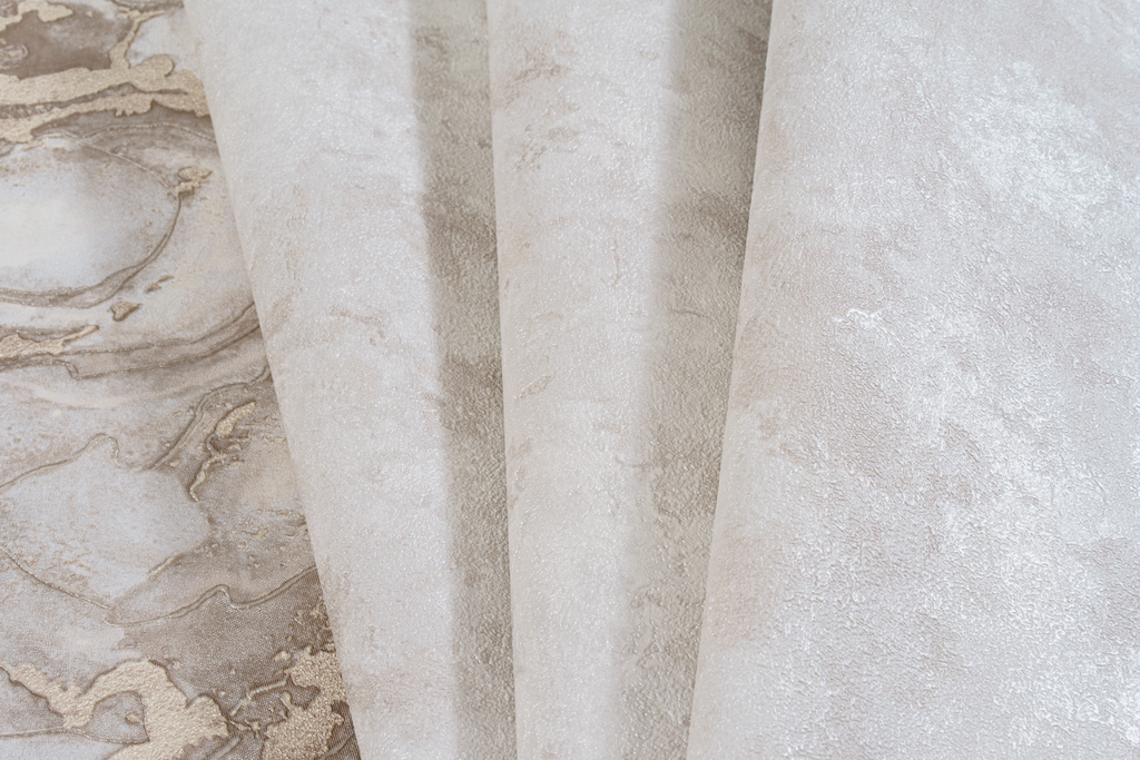 Обои OVK Design арт 10669-03 фото 6