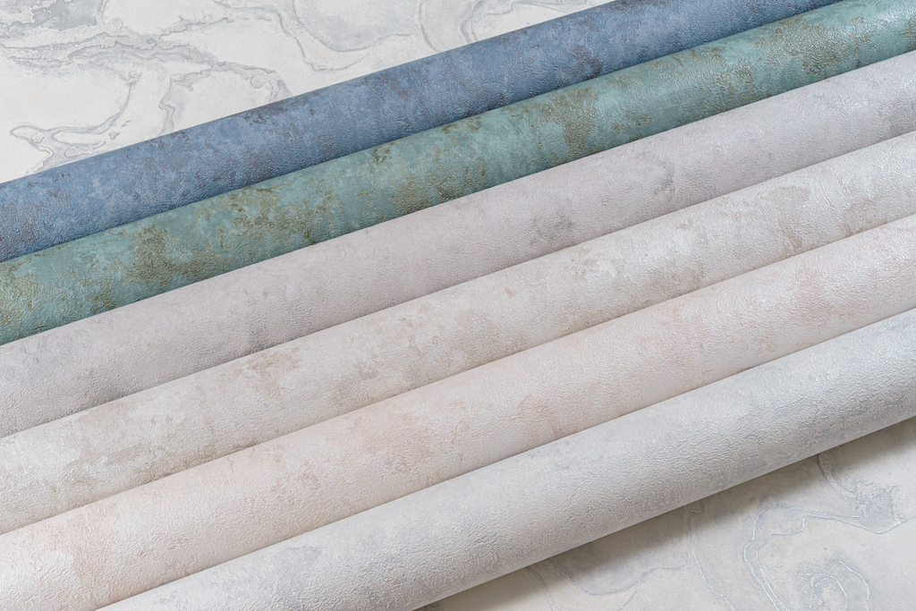 Обои OVK Design арт 10669-03 фото 7