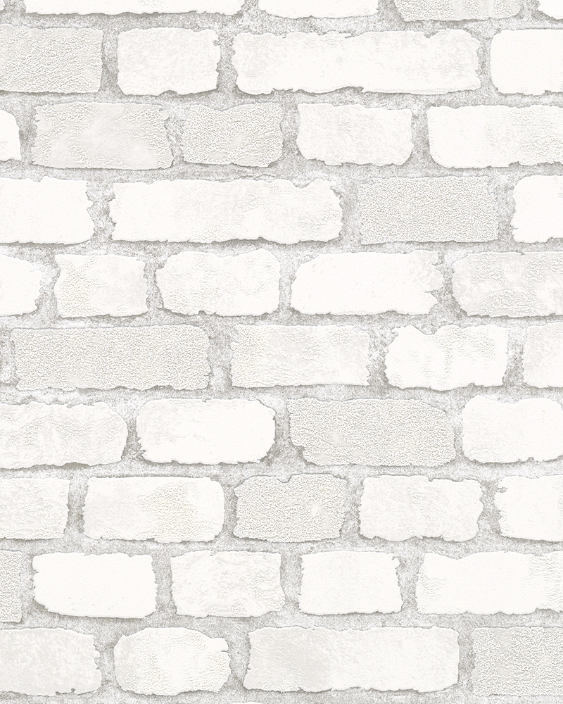 Обои Marburg арт 97987 фото 1