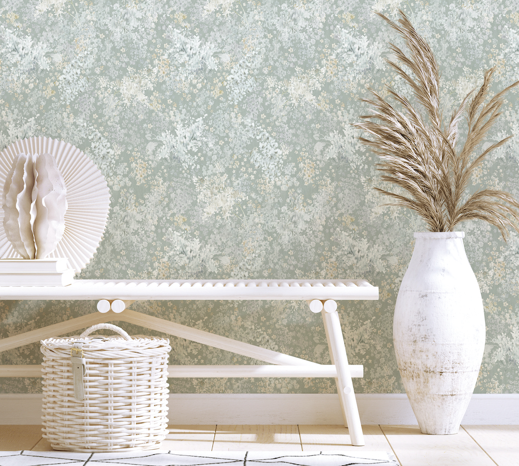 Обои Marburg арт 47452 фото 3