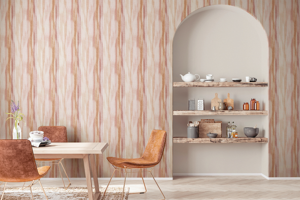 Обои Marburg арт 82346 фото 3