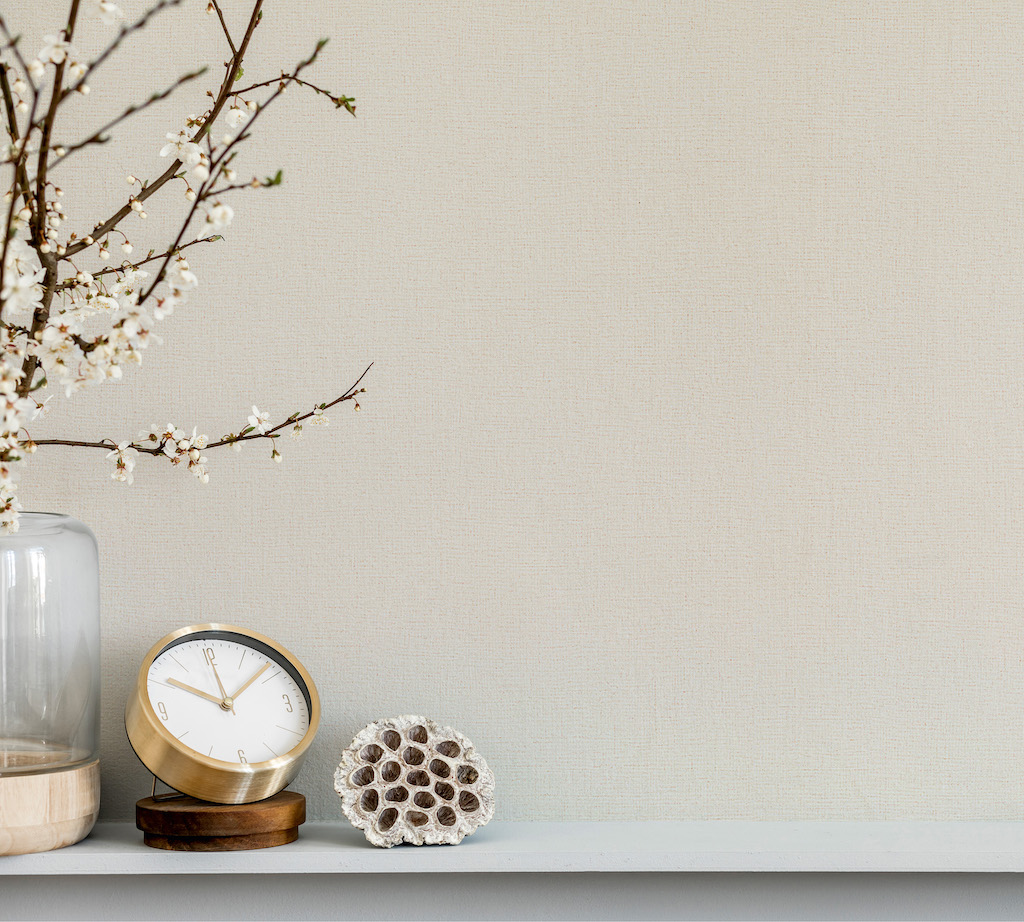 Обои Marburg арт 82346 фото 2