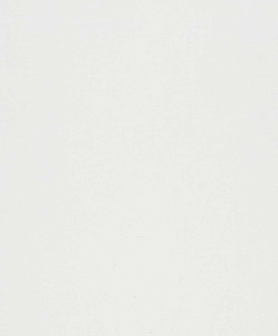 Обои Marburg арт 82346 фото 1