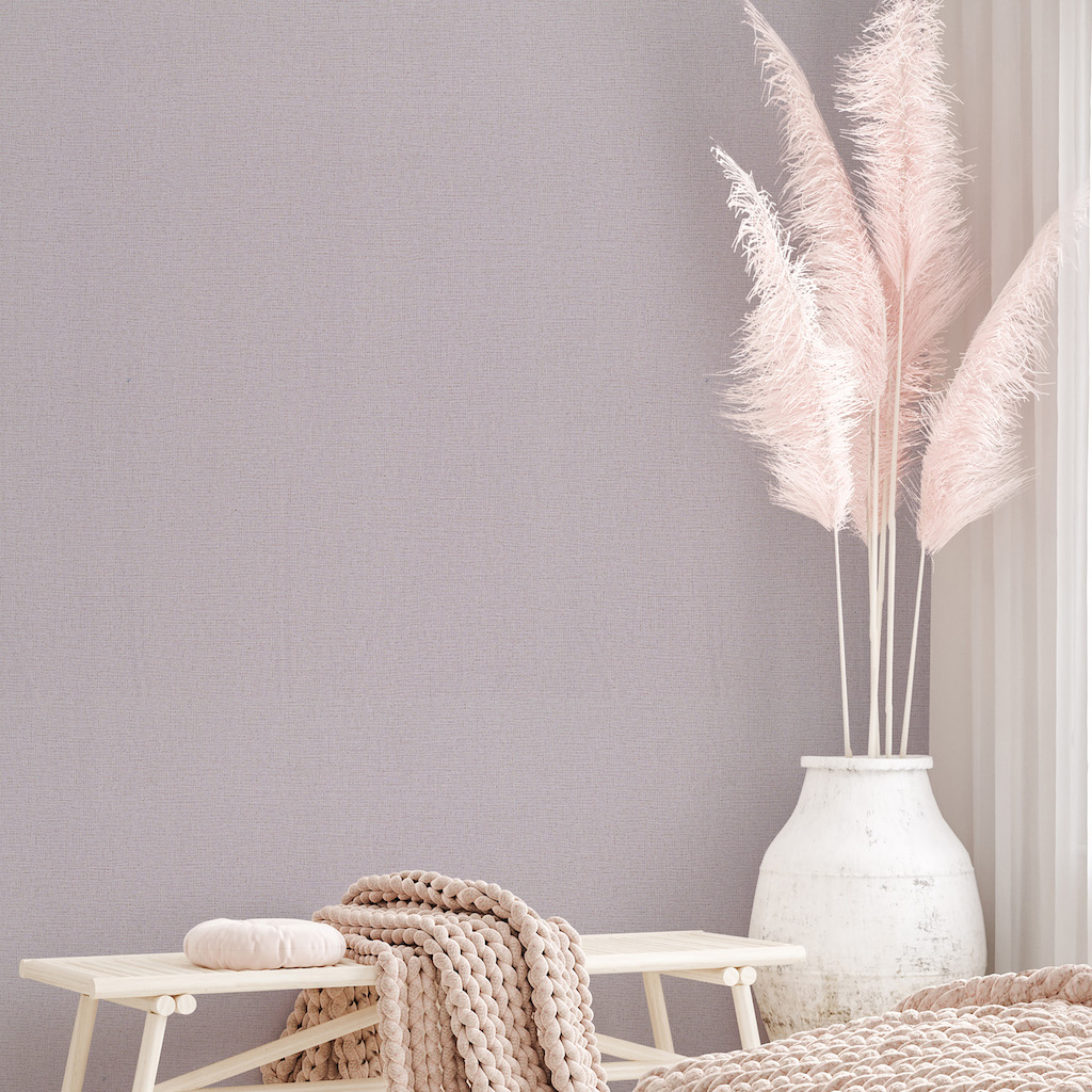 Обои Marburg арт 82352 фото 2