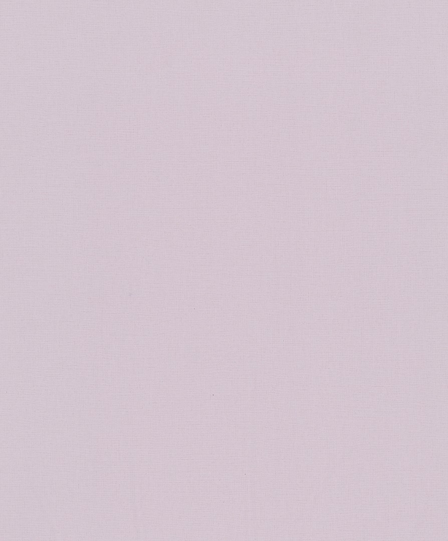 Обои Marburg арт 82352 фото 1