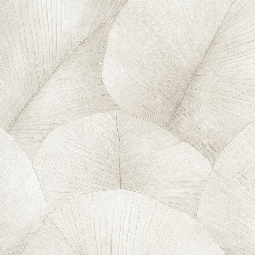 Обои Marburg арт 34560 фото 2