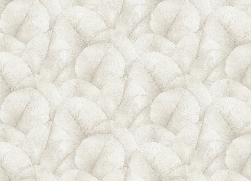 Обои Marburg арт 34560 фото 1