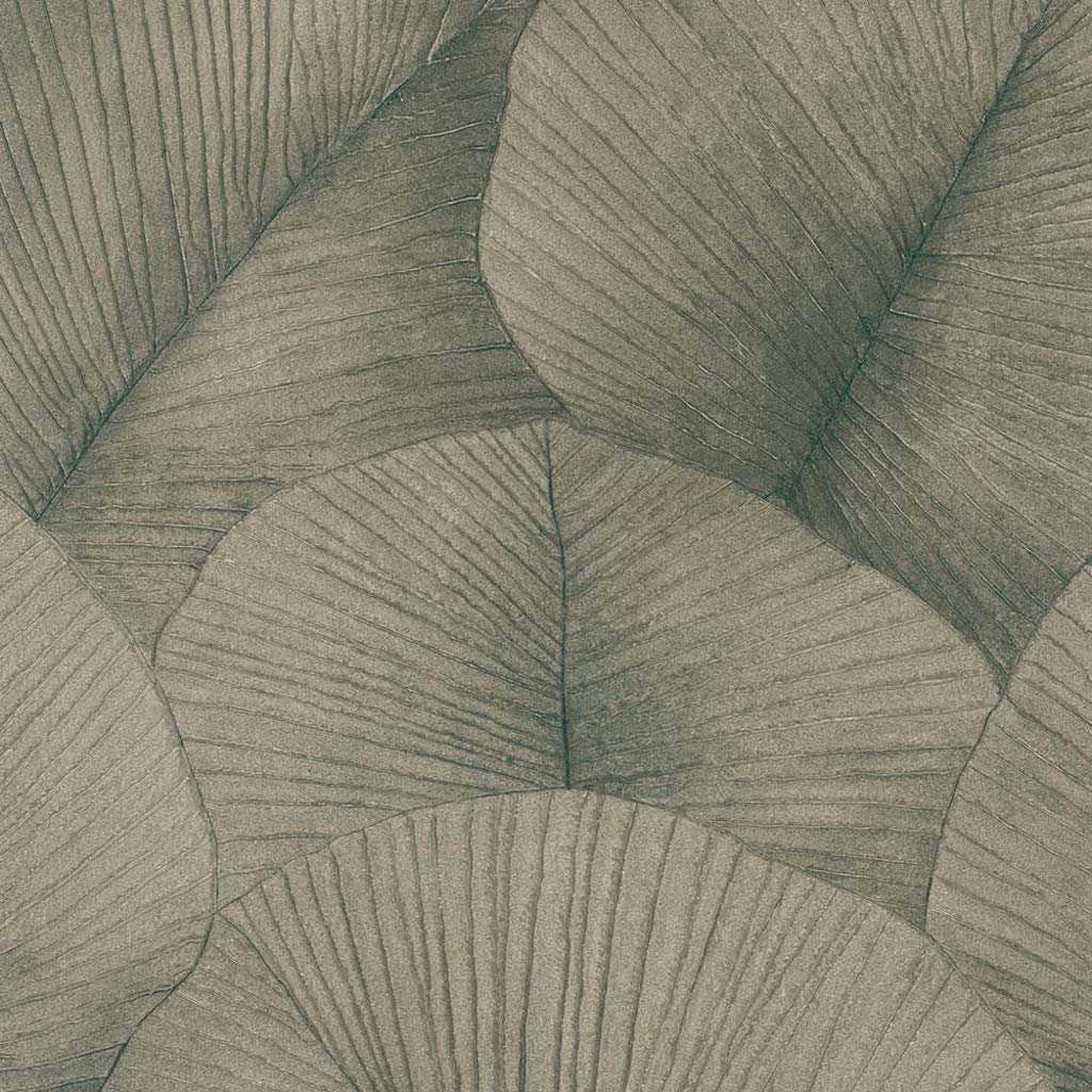 Обои Marburg арт 34563 фото 2