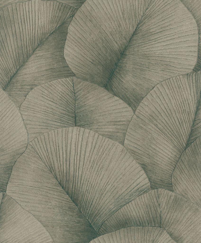 Обои Marburg арт 34563 фото 3