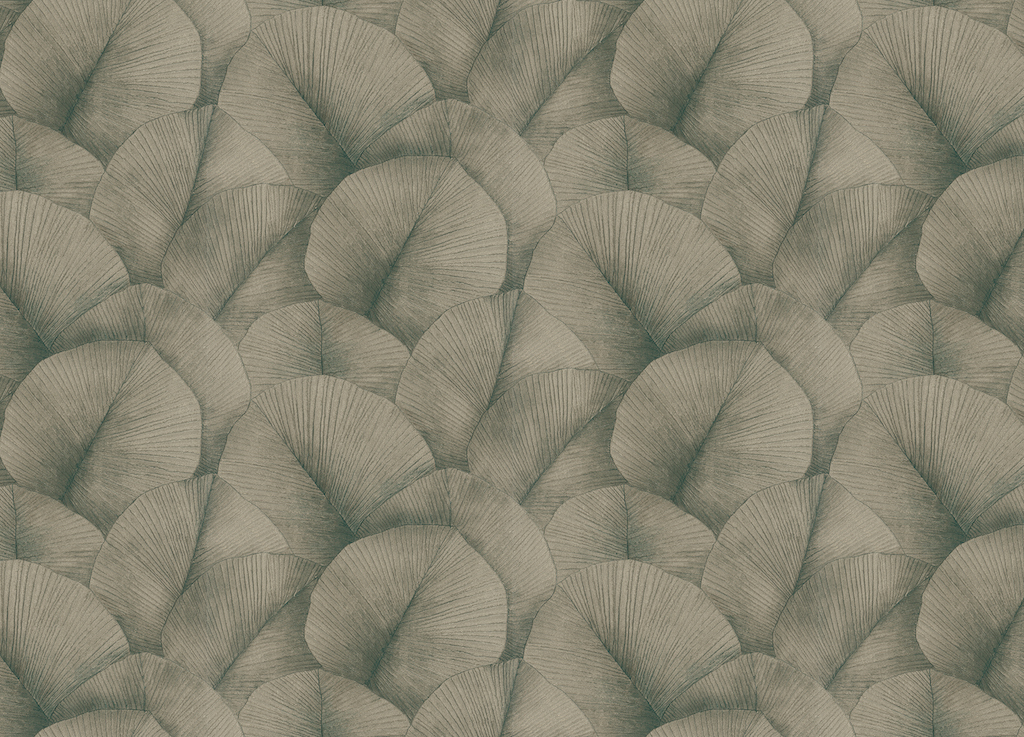 Обои Marburg арт 34563 фото 1