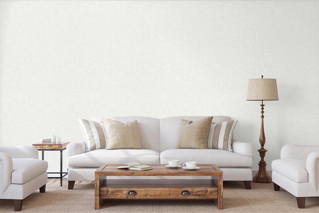 Обои Marburg арт 34567 фото 5