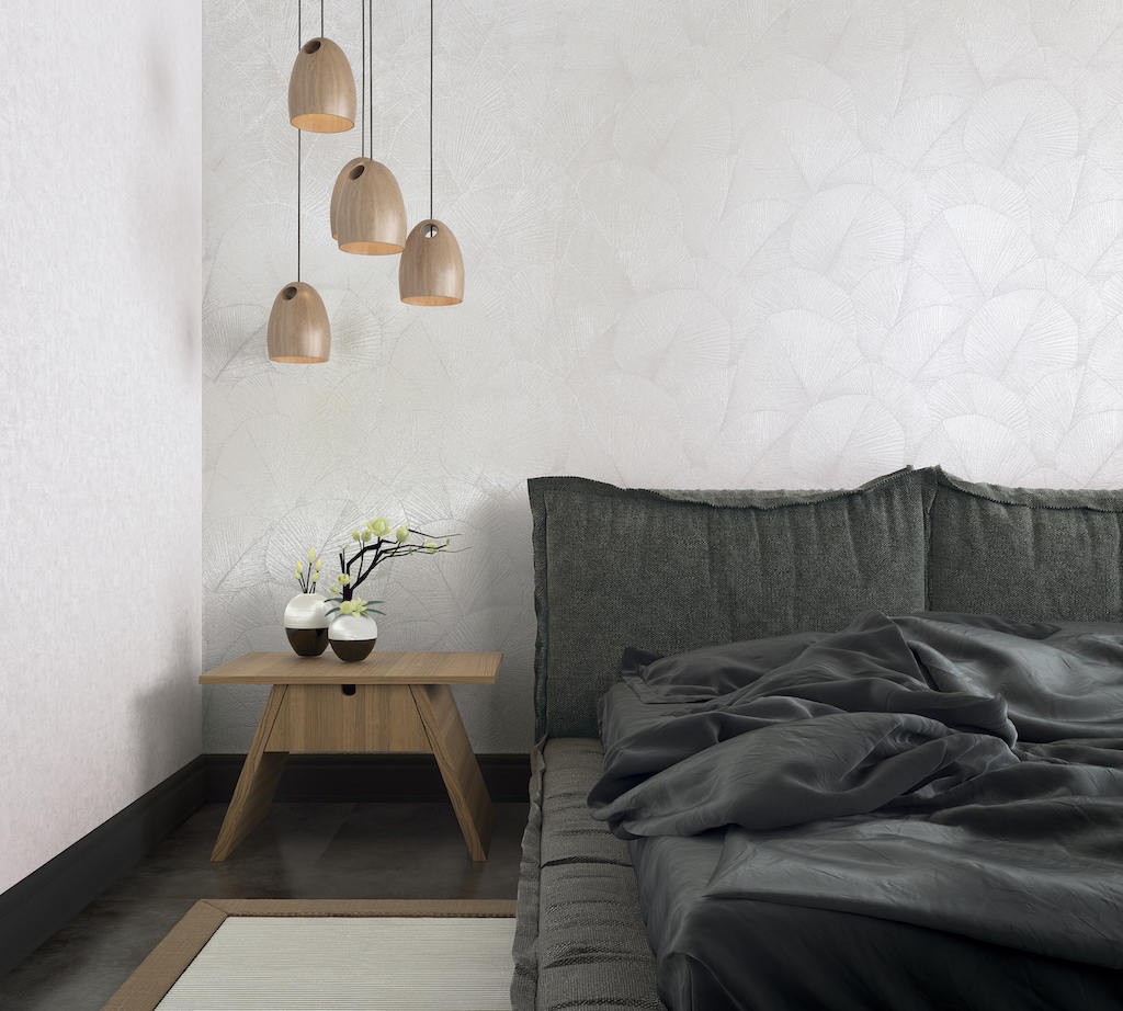 Обои Marburg арт 34567 фото 7