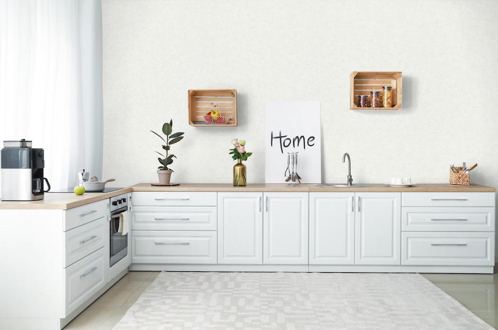 Обои Marburg арт 34567 фото 6