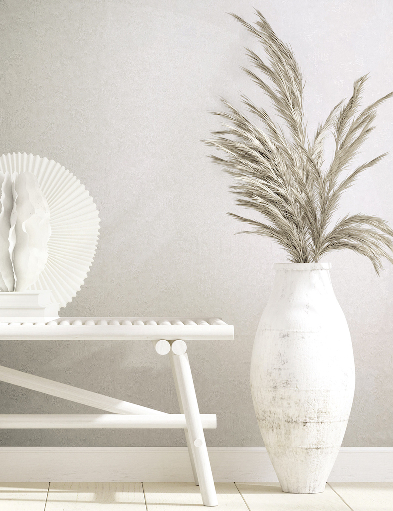 Обои Marburg арт 34567 фото 8