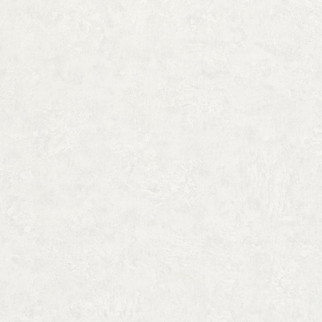 Обои Marburg арт 34567 фото 3