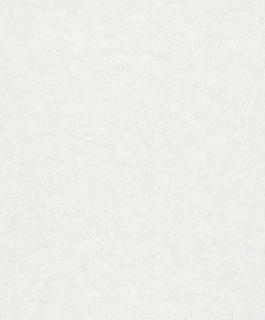 Обои Marburg арт 34567 фото 2