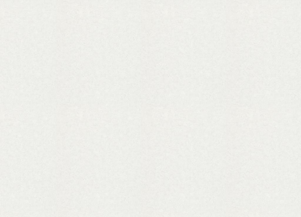 Обои Marburg арт 34567 фото 1