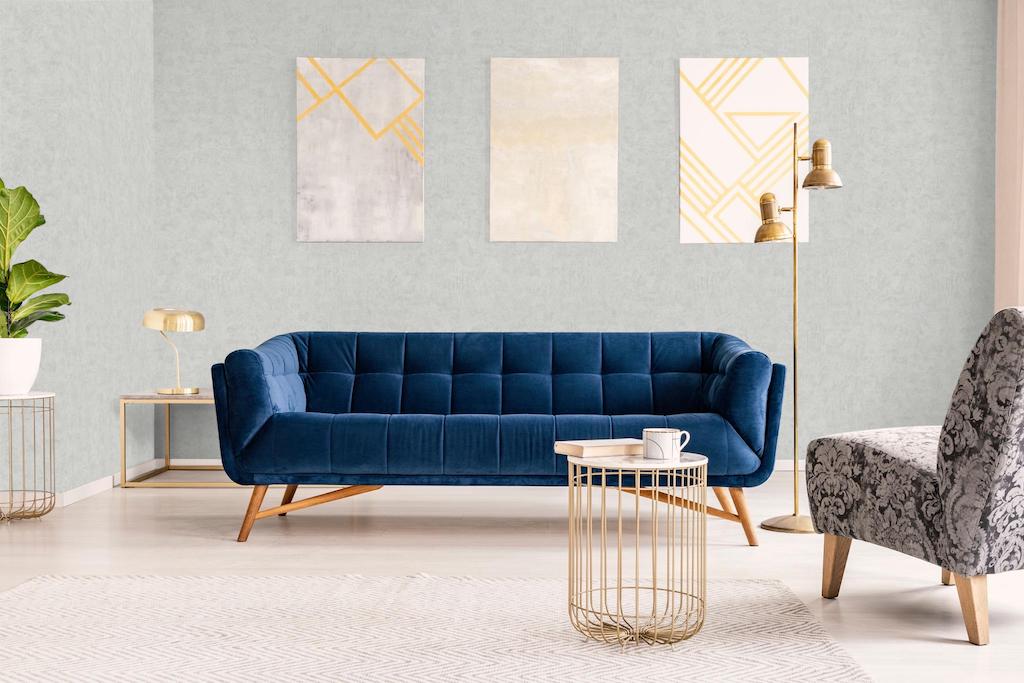 Обои Marburg арт 34568 фото 4