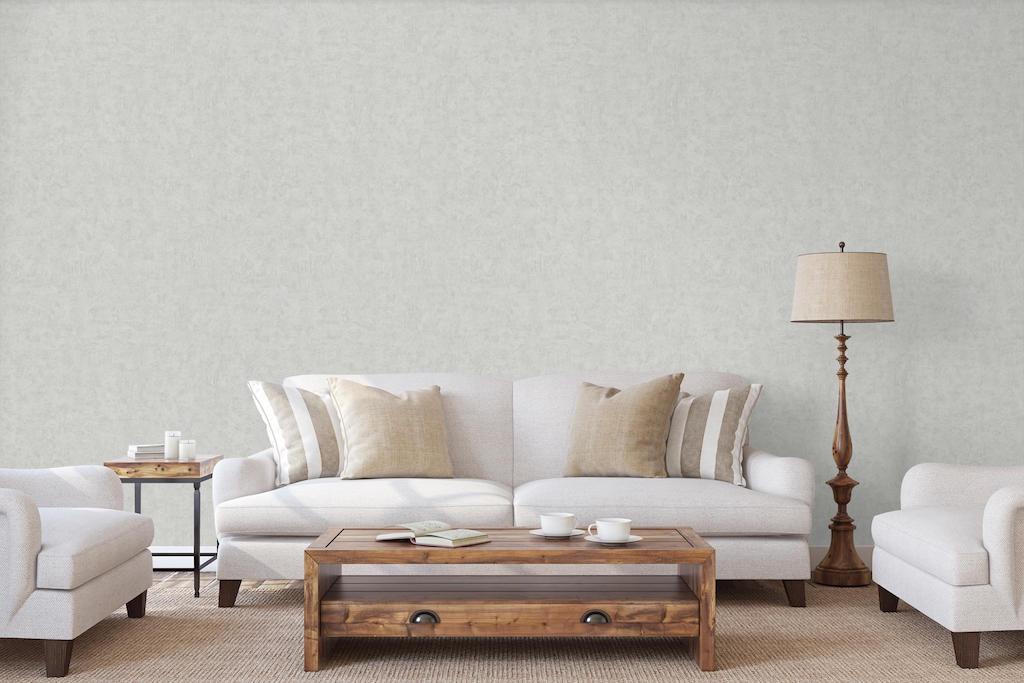 Обои Marburg арт 34568 фото 5