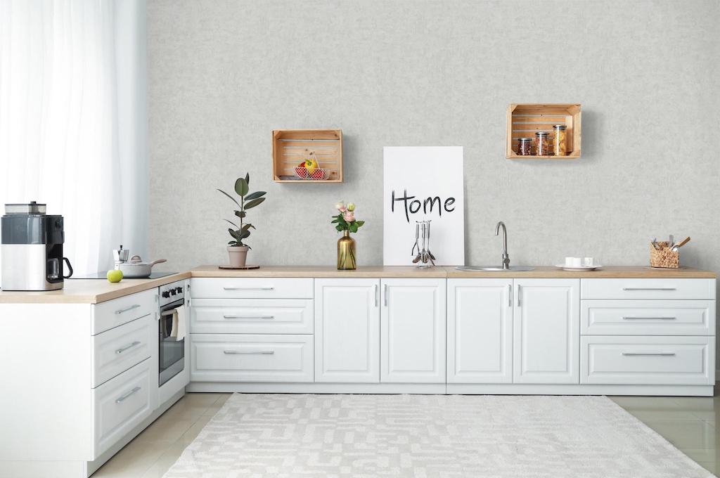 Обои Marburg арт 34568 фото 6