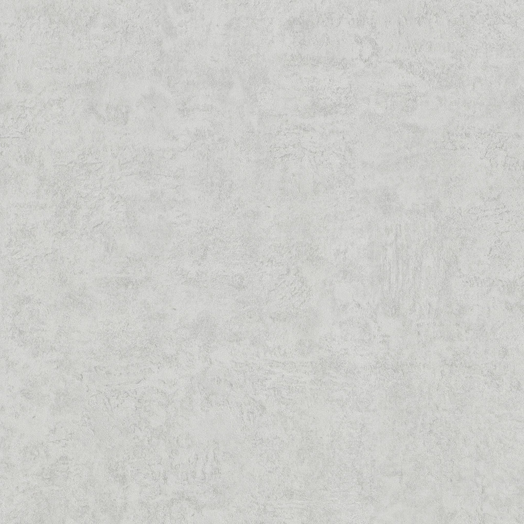 Обои Marburg арт 34568 фото 3