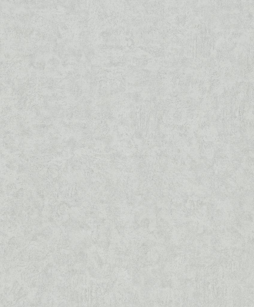 Обои Marburg арт 34568 фото 2