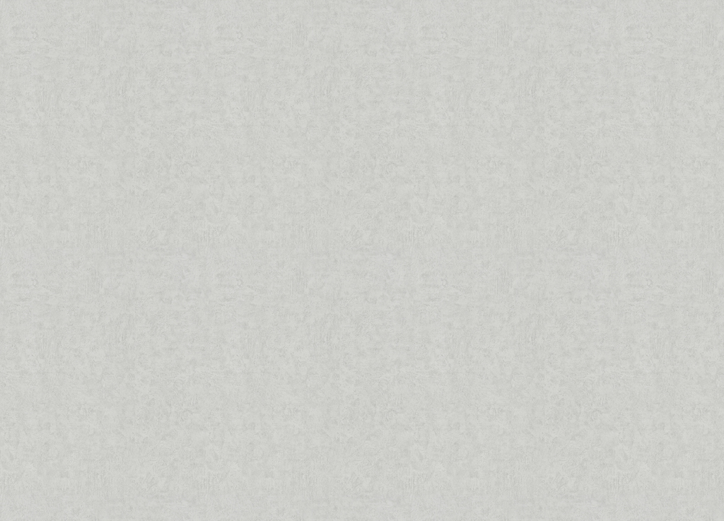 Обои Marburg арт 34568 фото 1