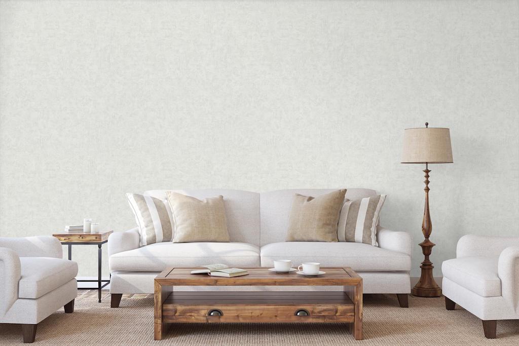 Обои Marburg арт 34569 фото 5