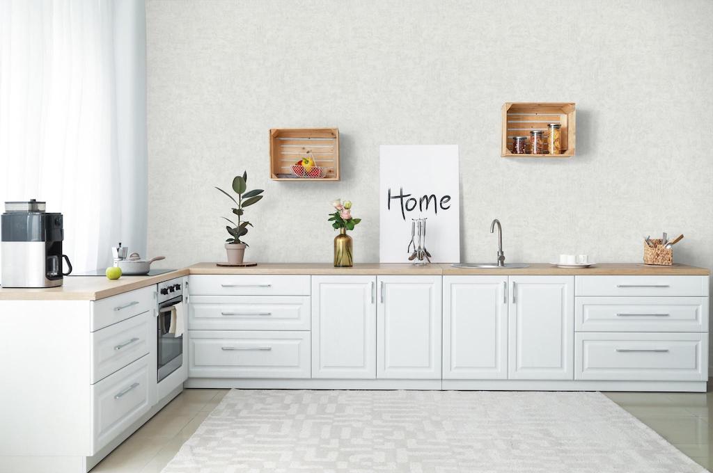 Обои Marburg арт 34569 фото 6