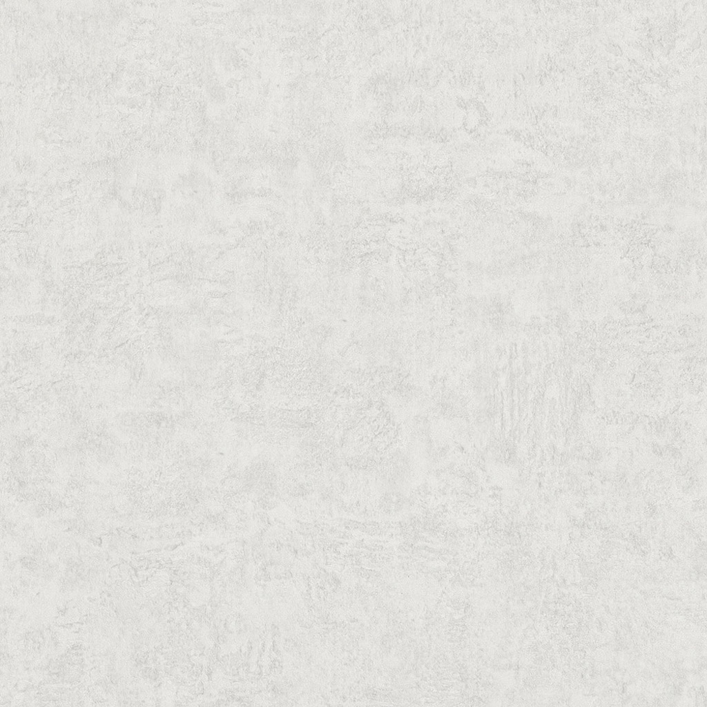 Обои Marburg арт 34569 фото 3