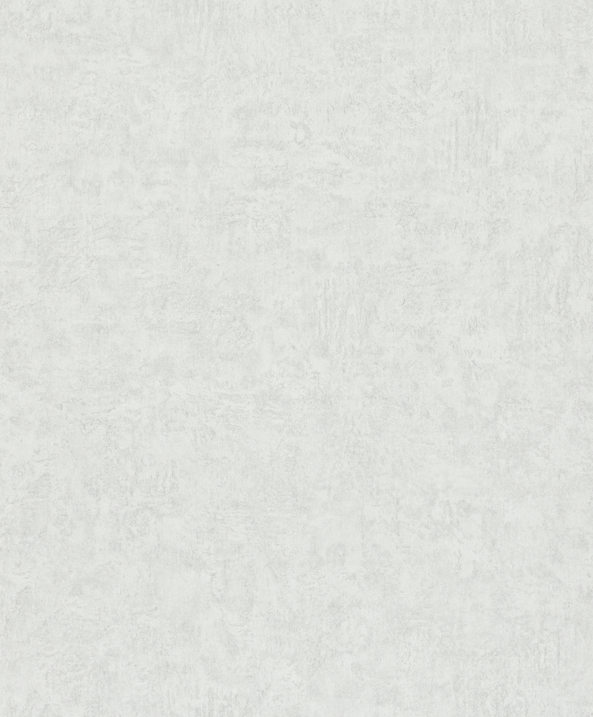 Обои Marburg арт 34569 фото 2