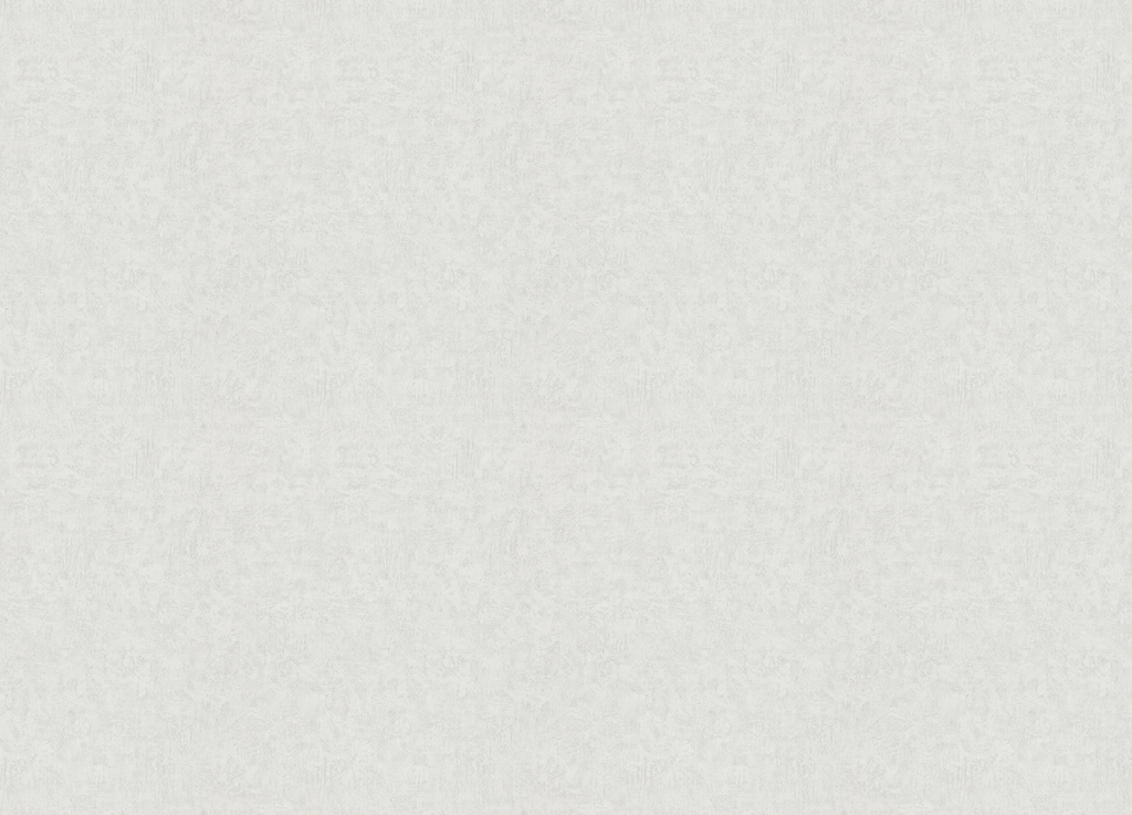 Обои Marburg арт 34569 фото 1