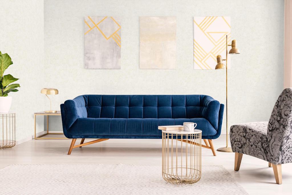 Обои Marburg арт 34570 фото 4