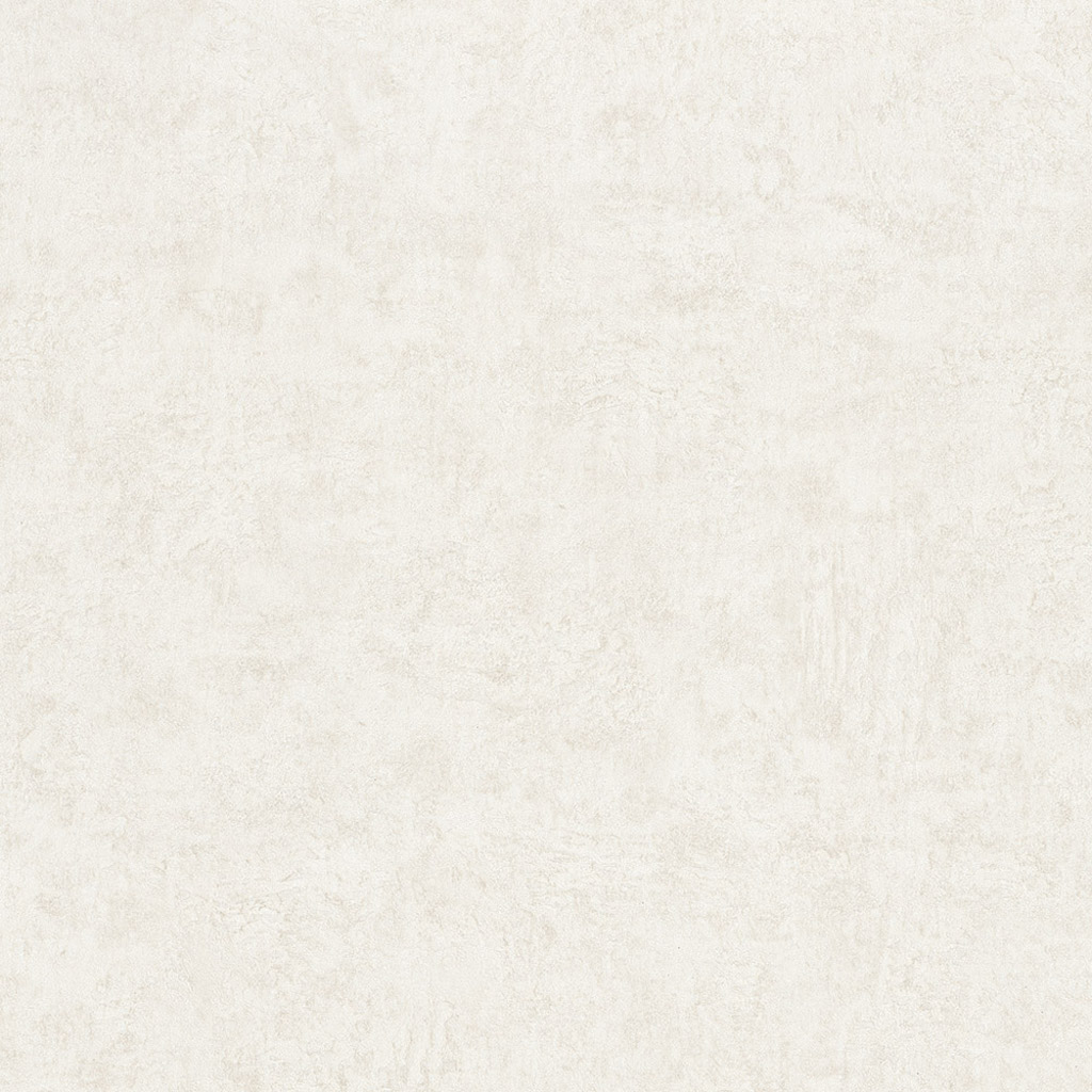 Обои Marburg арт 34570 фото 3