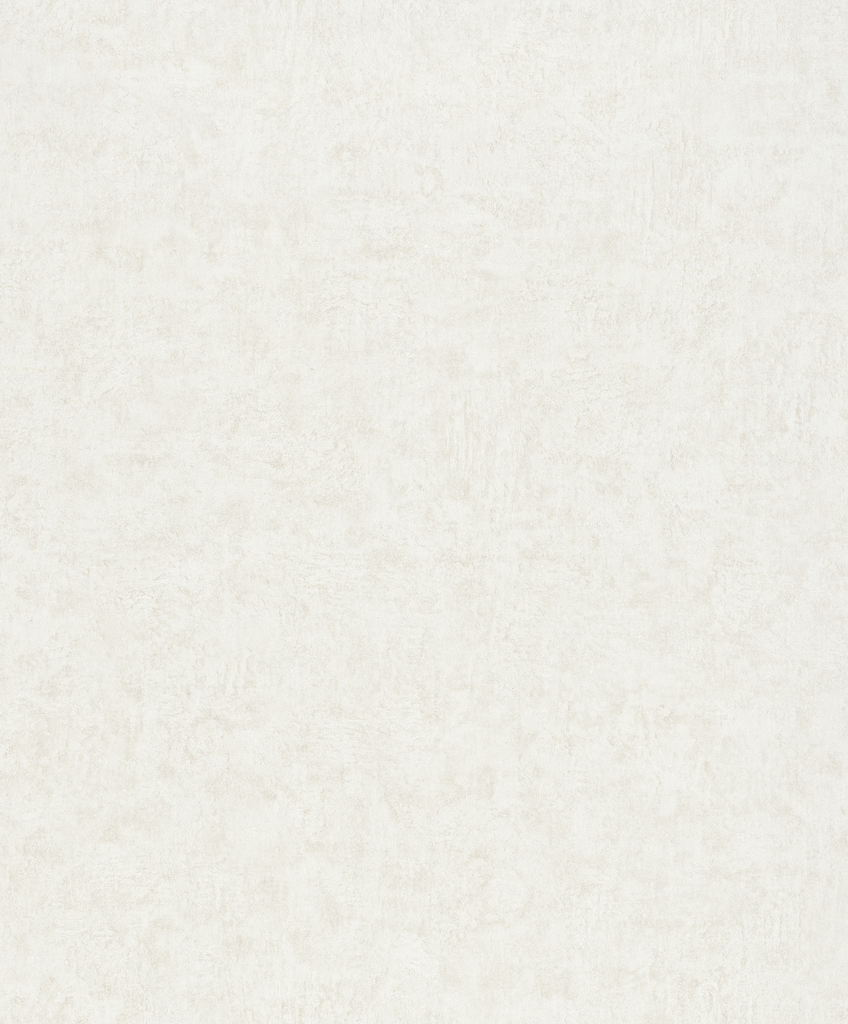 Обои Marburg арт 34570 фото 2
