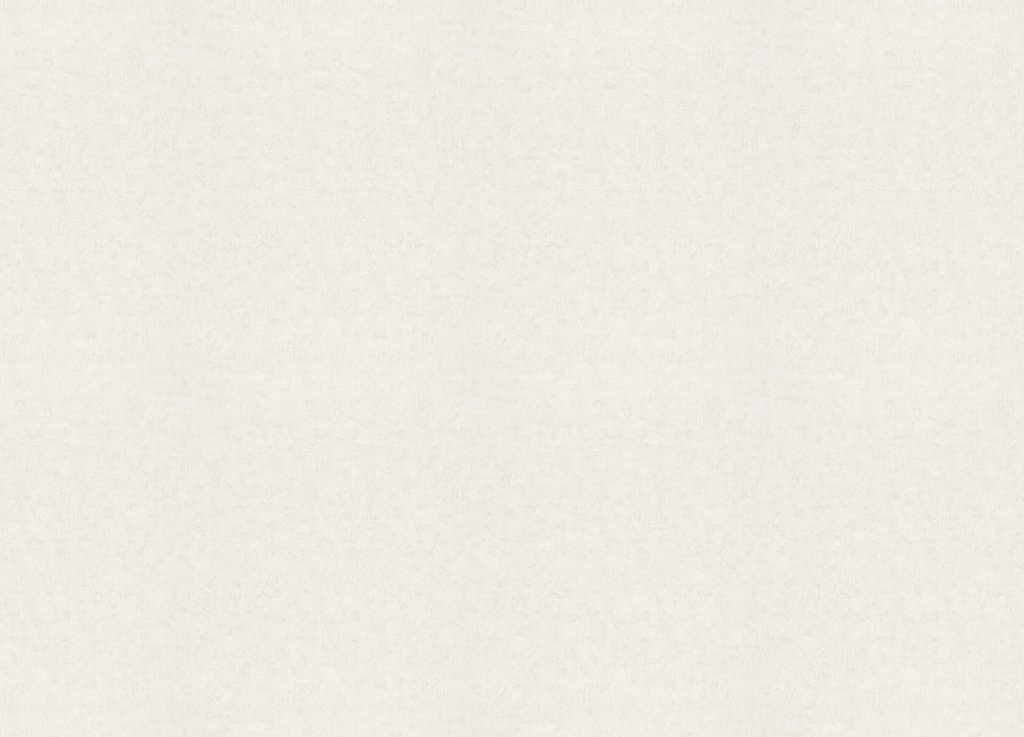 Обои Marburg арт 34570 фото 1