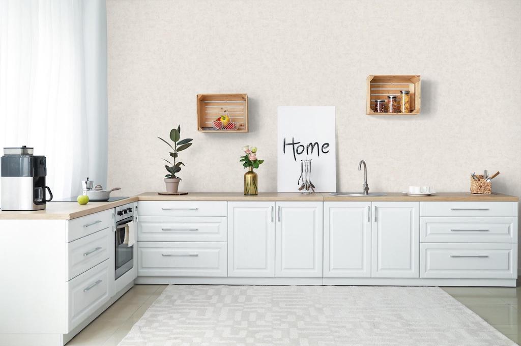 Обои Marburg арт 34571 фото 6