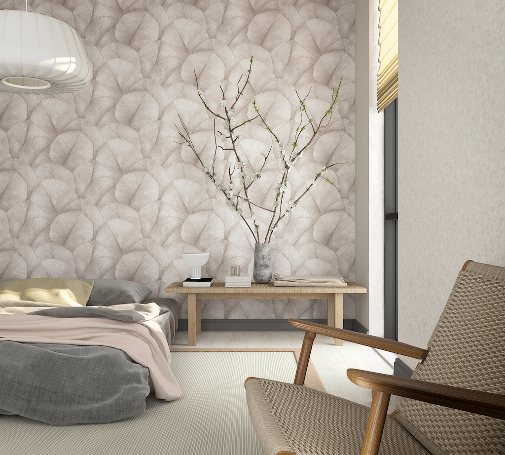 Обои Marburg арт 34571 фото 7