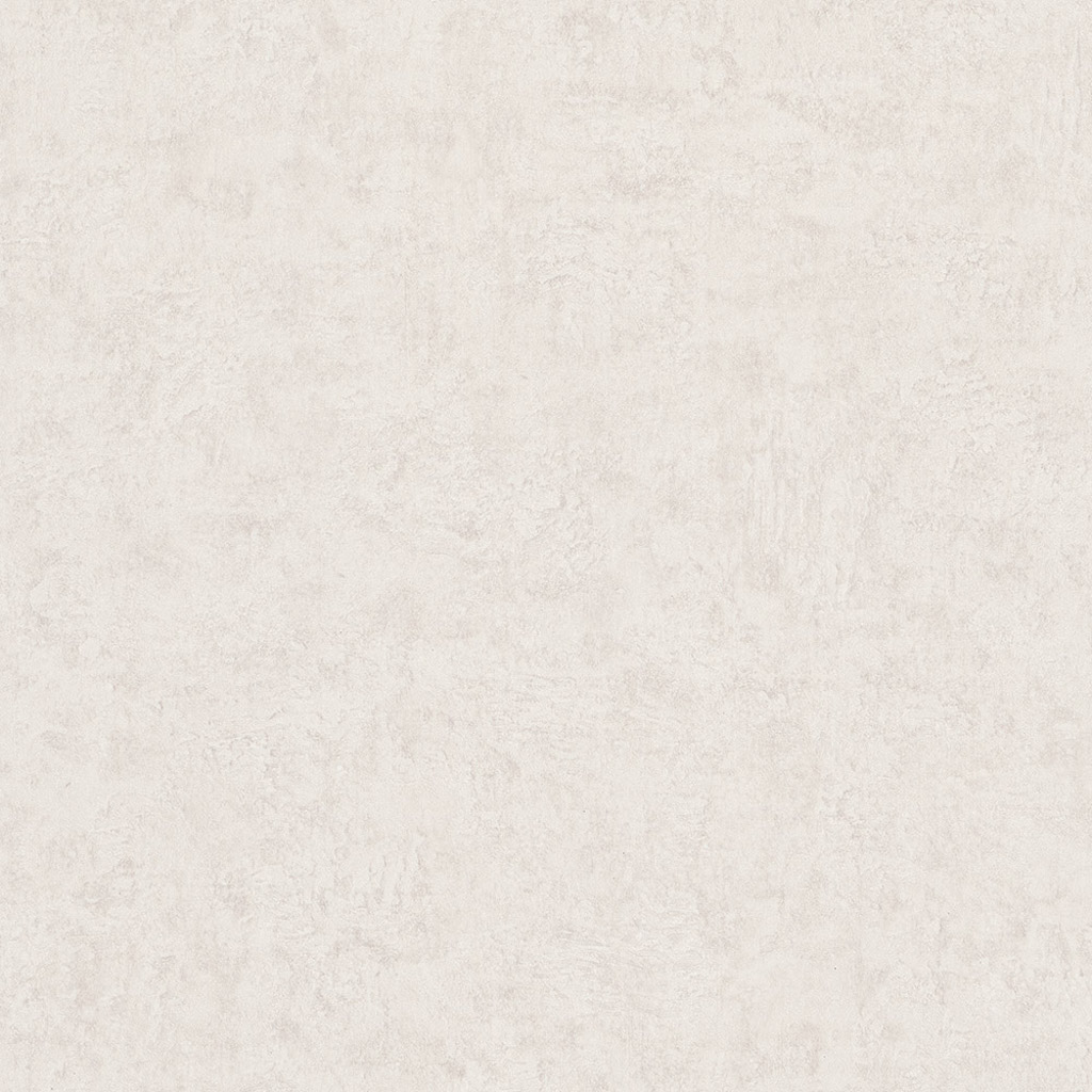 Обои Marburg арт 34571 фото 2